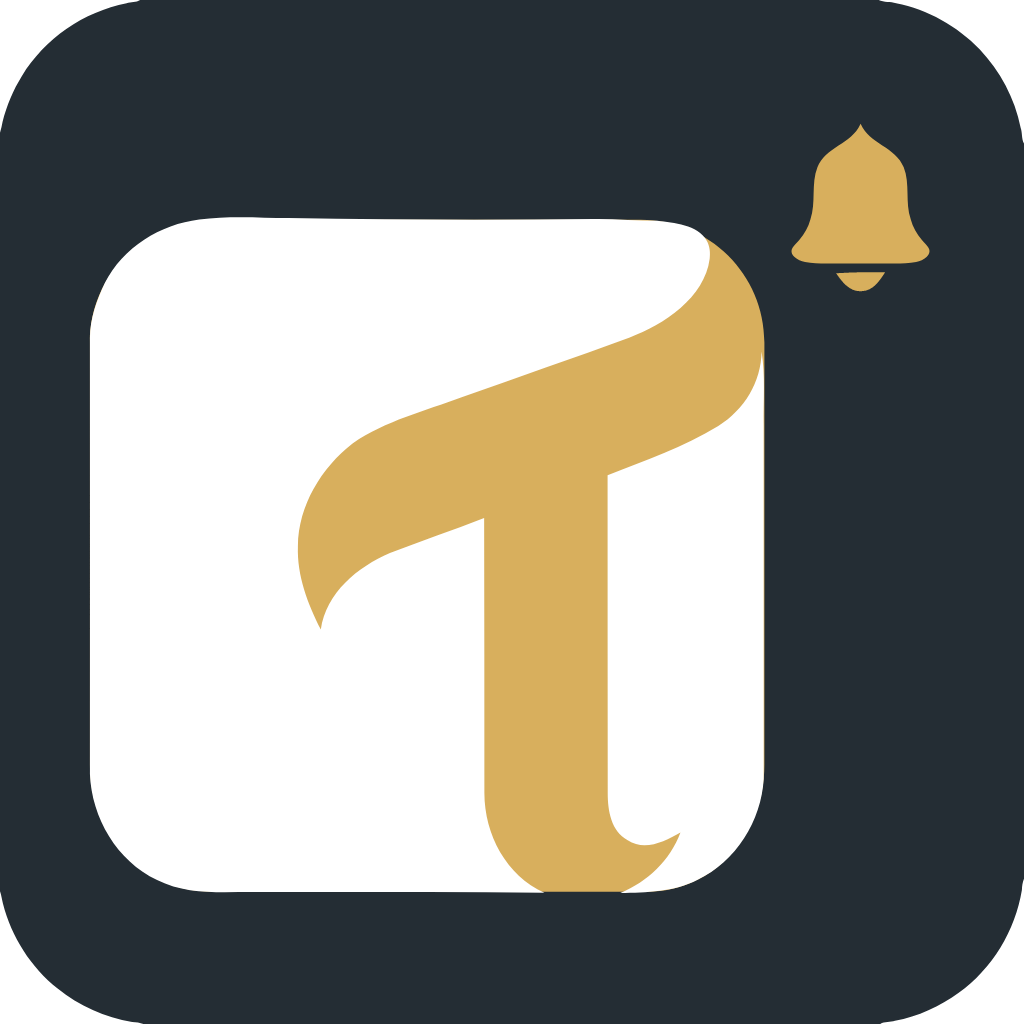 Công ty TNHH MTV giải pháp phần mềm Ting Ting